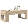 Miniatuurafbeelding van het product 3 van 10