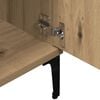 Miniatuurafbeelding van het product 7 van 11