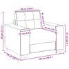 Miniatuurafbeelding van het product 12 van 14