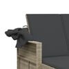 Miniatuurafbeelding van het product 10 van 12
