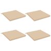 Cream_melange