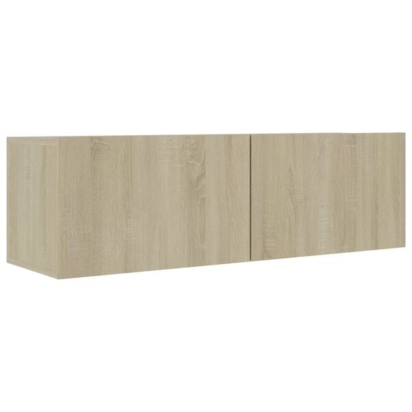 Productafbeelding 4 van 7