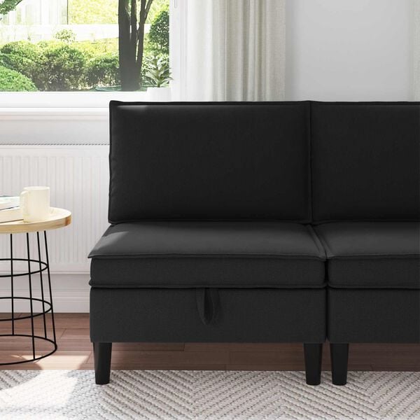 Productafbeelding 2 van 12