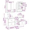 Miniatuurafbeelding van het product 12 van 13