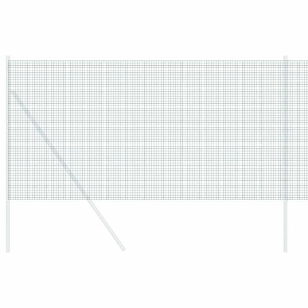 Productafbeelding 3 van 9