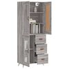 Miniatuurafbeelding van het product 12 van 15