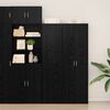 Miniatuurafbeelding van het product 2 van 18