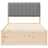 Miniatuurafbeelding van het product 5 van 11