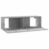 Miniatuurafbeelding van het product 6 van 9