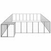 Miniatuurafbeelding van het product 3 van 8
