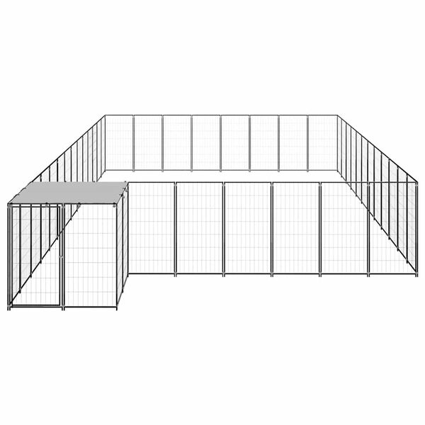 Productafbeelding 3 van 8