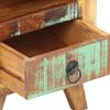 Miniatuurafbeelding van het product 6 van 11