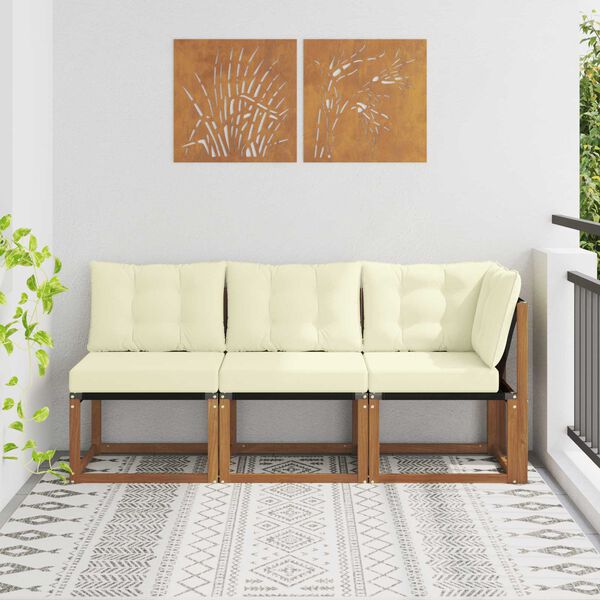 Productafbeelding 2 van 14