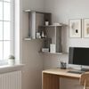 Miniatuurafbeelding van het product 2 van 8