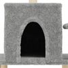Miniatuurafbeelding van het product 7 van 8