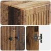 Miniatuurafbeelding van het product 8 van 9