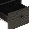 Miniatuurafbeelding van het product 7 van 10