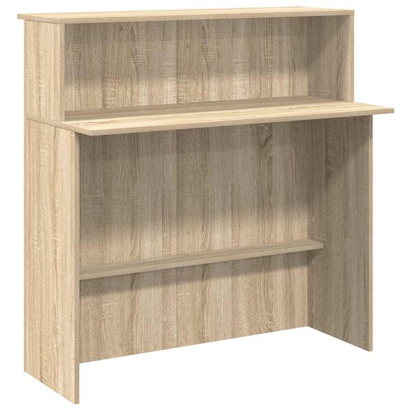 Productafbeelding 1 van 11