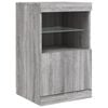 Miniatuurafbeelding van het product 11 van 21