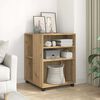 Miniatuurafbeelding van het product 2 van 9