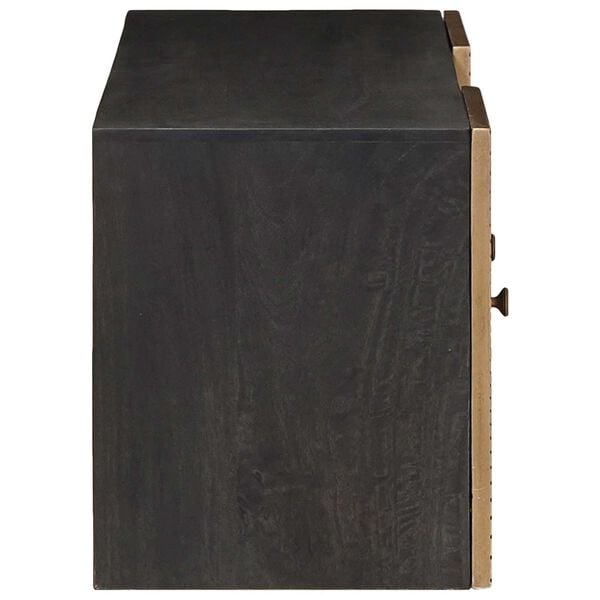 Productafbeelding 4 van 11