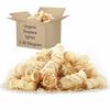 vidaXL Aanmaakmiddel BIO 30 kg