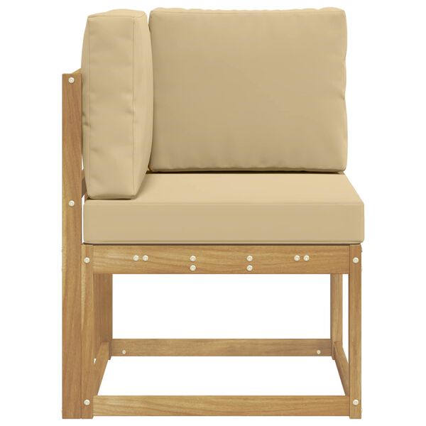 Productafbeelding 4 van 7