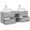 Miniatuurafbeelding van het product 4 van 12