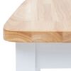 Miniatuurafbeelding van het product 6 van 7