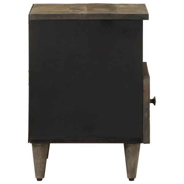 Productafbeelding 4 van 11