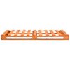 Miniatuurafbeelding van het product 4 van 7