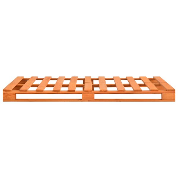 Productafbeelding 4 van 7