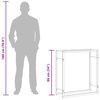 Miniatuurafbeelding van het product 9 van 10