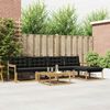 Miniatuurafbeelding van het product 2 van 14