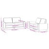 Miniatuurafbeelding van het product 7 van 7