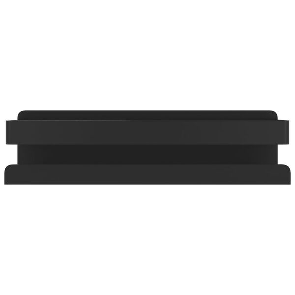 Productafbeelding 4 van 8