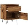 Miniatuurafbeelding van het product 4 van 10
