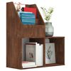 Miniatuurafbeelding van het product 4 van 8