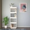 Miniatuurafbeelding van het product 3 van 9
