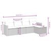 Miniatuurafbeelding van het product 4 van 15