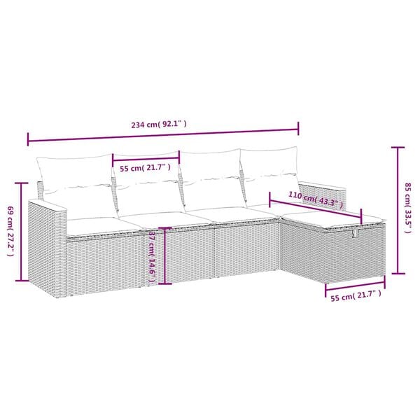 Productafbeelding 4 van 15