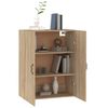 Miniatuurafbeelding van het product 5 van 10
