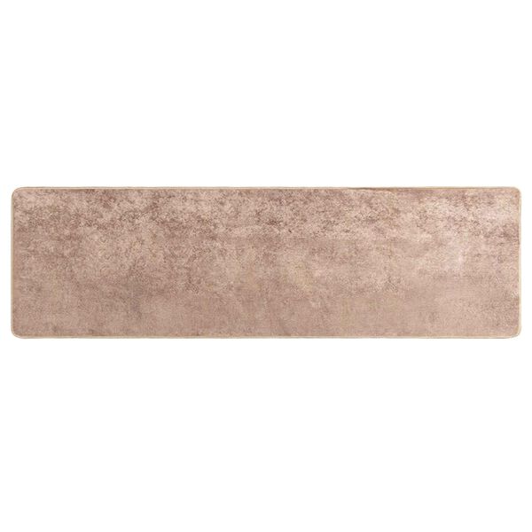 Productafbeelding 1 van 7