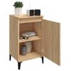 Miniatuurafbeelding van het product 4 van 12