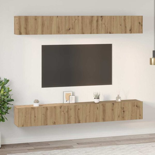 Productafbeelding 4 van 14