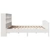 Miniatuurafbeelding van het product 5 van 12