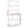 Miniatuurafbeelding van het product 11 van 12