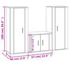 Miniatuurafbeelding van het product 7 van 9