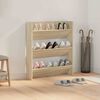 Miniatuurafbeelding van het product 3 van 11