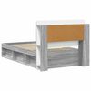 Miniatuurafbeelding van het product 4 van 8